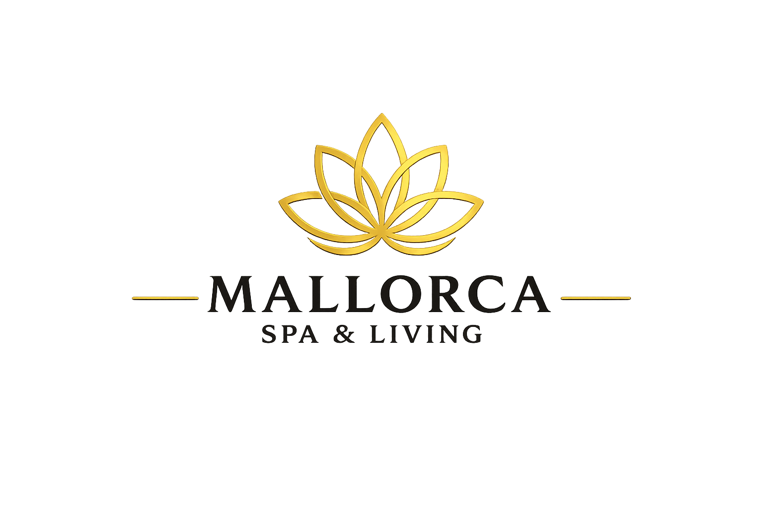 Mallorca Spa and Living
